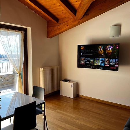 La Valletta Suite ديرفيو المظهر الخارجي الصورة