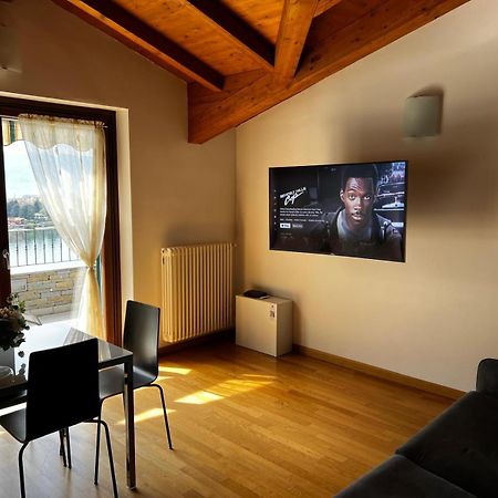La Valletta Suite ديرفيو المظهر الخارجي الصورة