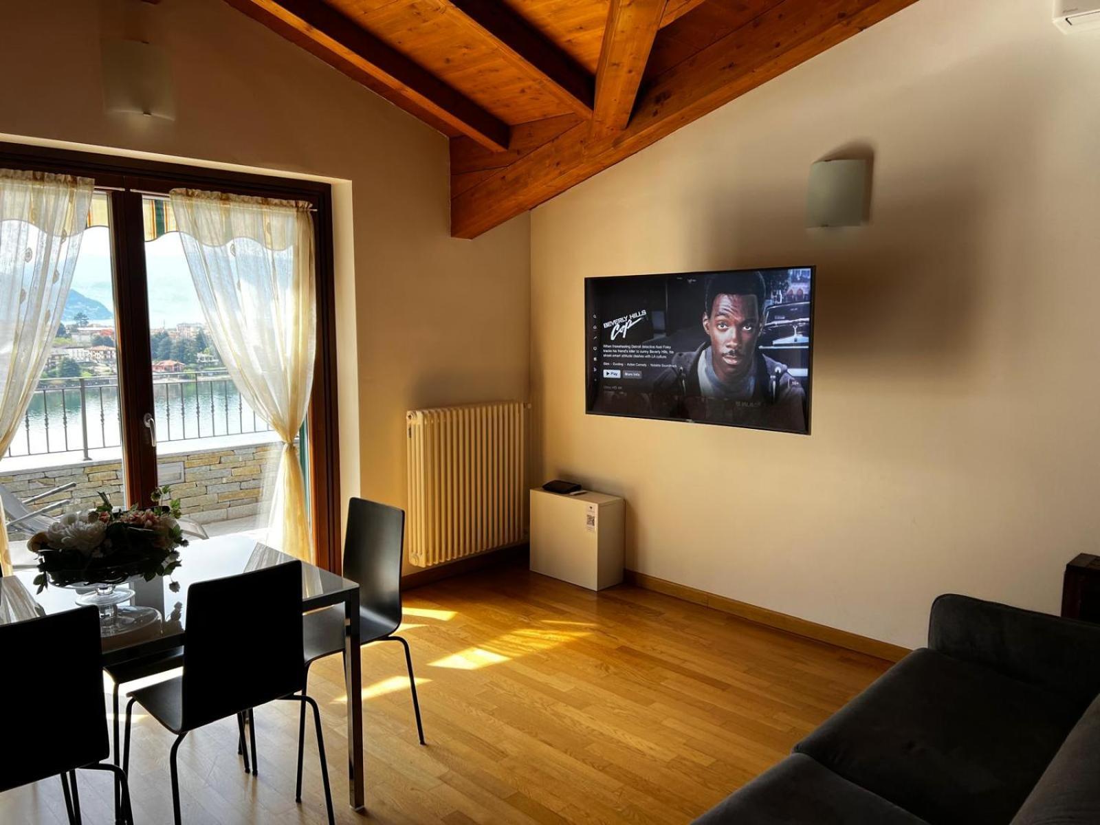 La Valletta Suite ديرفيو المظهر الخارجي الصورة