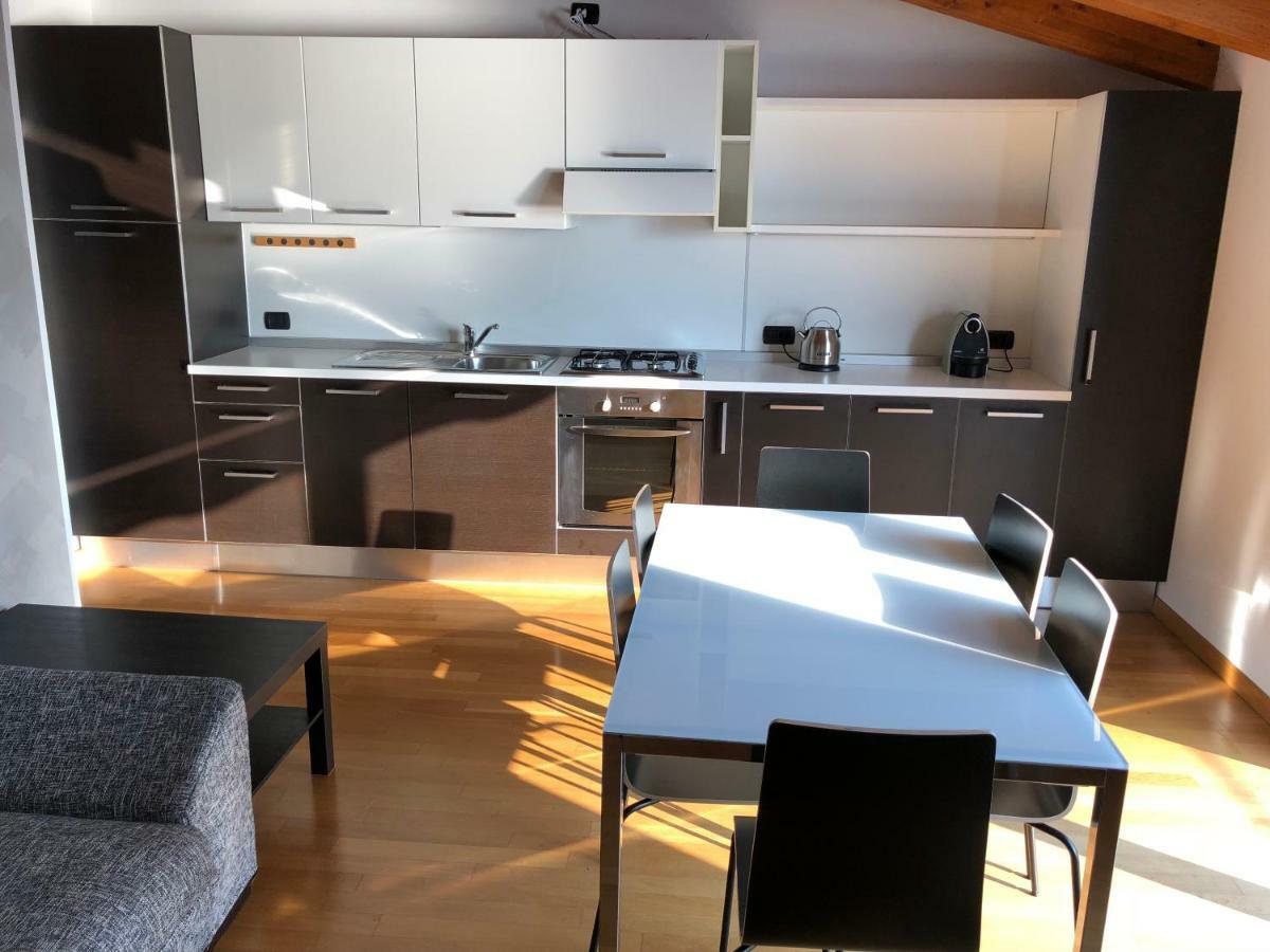 La Valletta Suite ديرفيو المظهر الخارجي الصورة