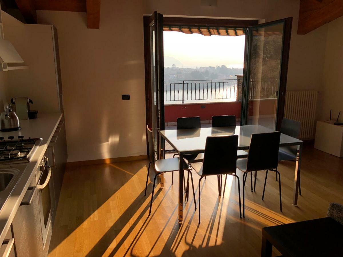 La Valletta Suite ديرفيو المظهر الخارجي الصورة