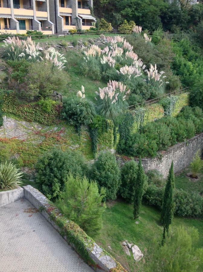 La Valletta Suite ديرفيو المظهر الخارجي الصورة