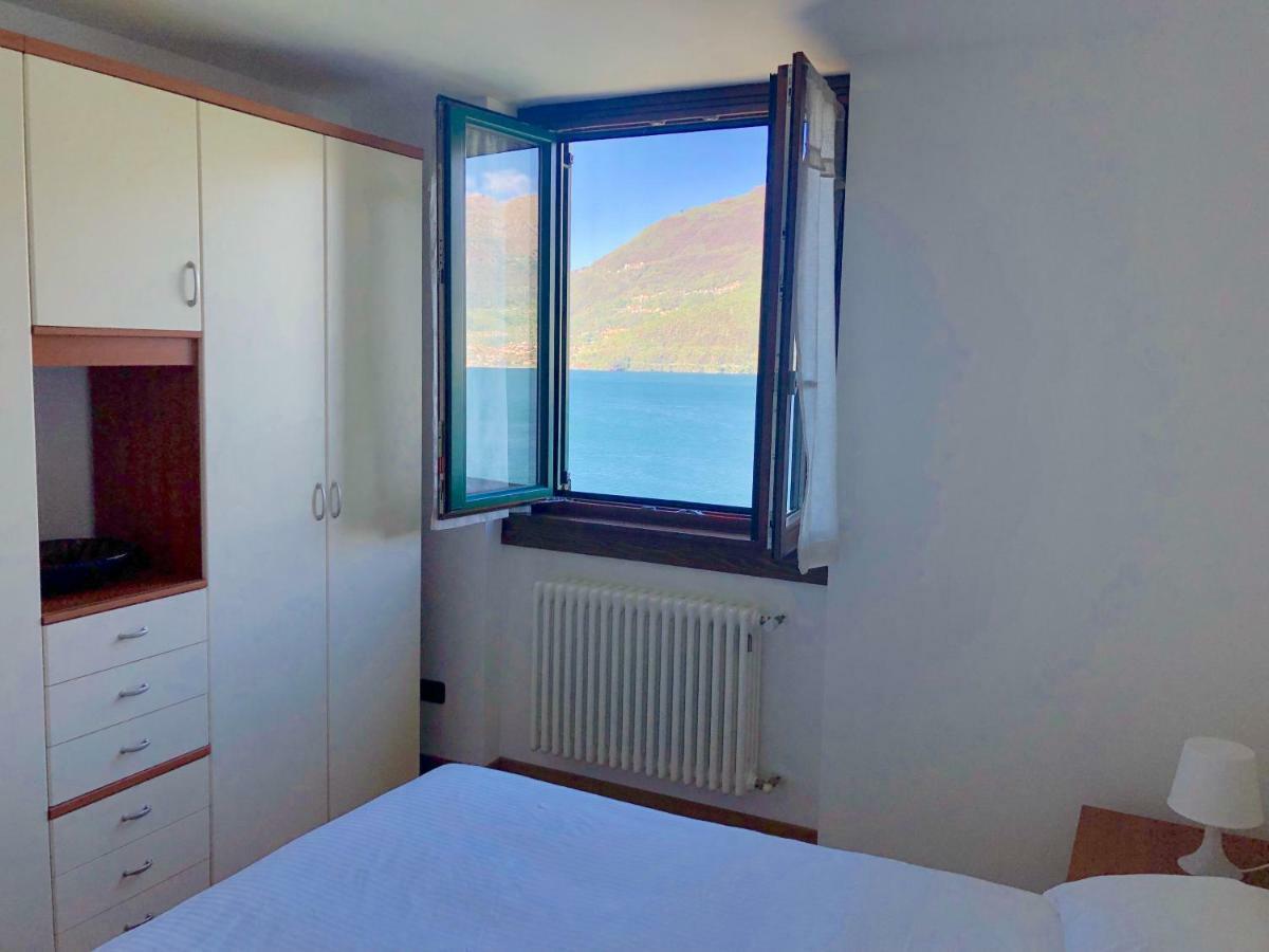 La Valletta Suite ديرفيو المظهر الخارجي الصورة