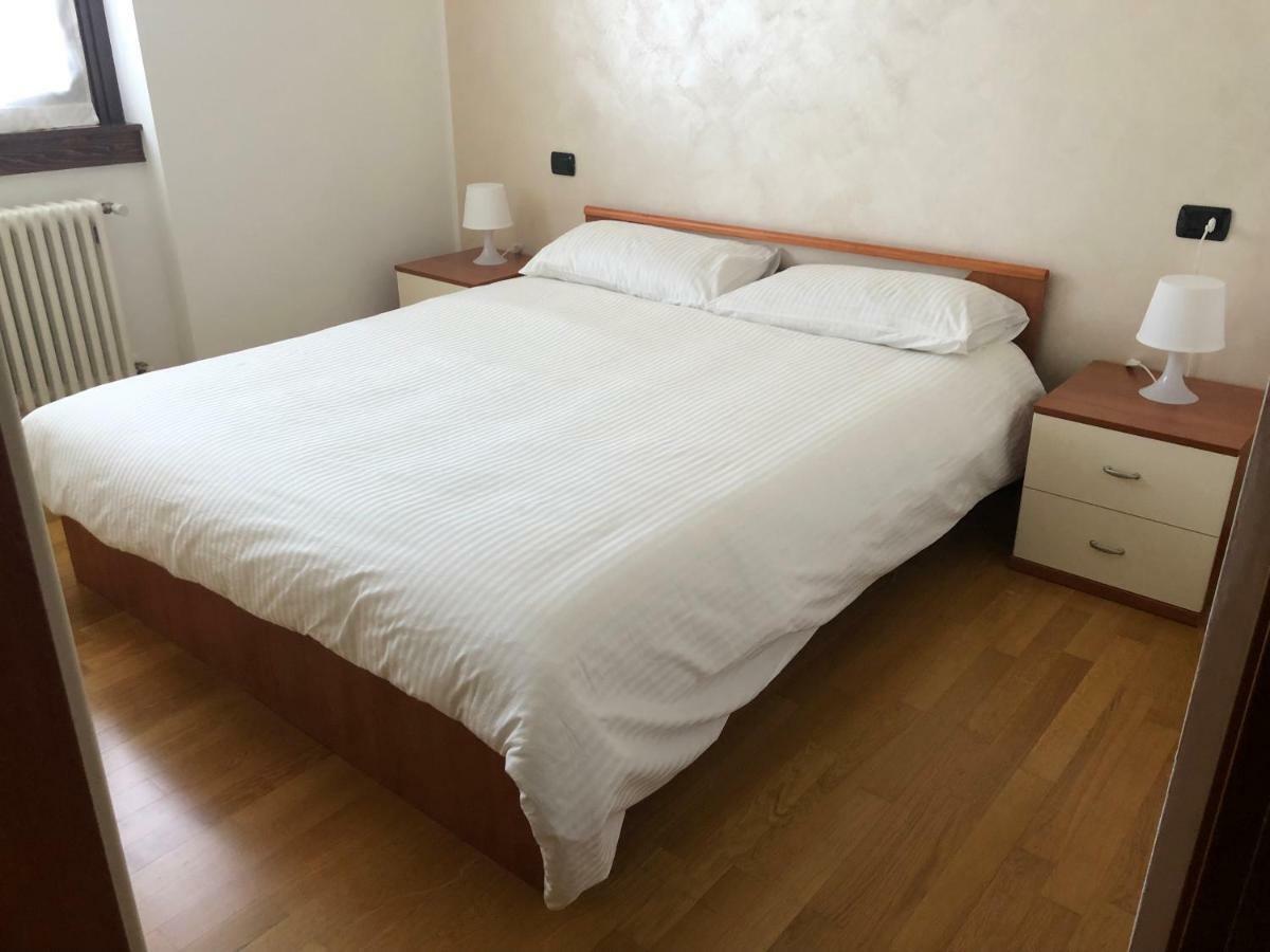 La Valletta Suite ديرفيو المظهر الخارجي الصورة