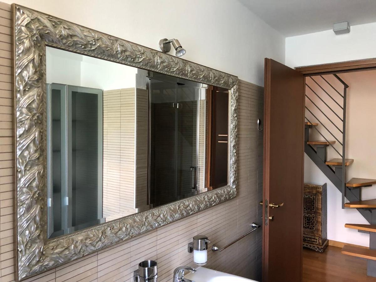 La Valletta Suite ديرفيو المظهر الخارجي الصورة